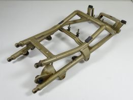 Rail Ducati 748
