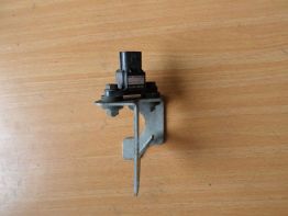 Relay Suzuki TL 1000