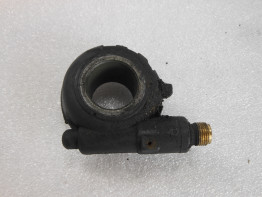 Speedometer gear box Ducati 748
