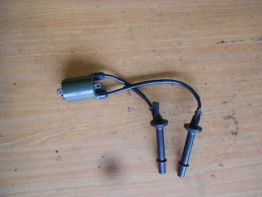 Bobine Honda CBR 600 F
