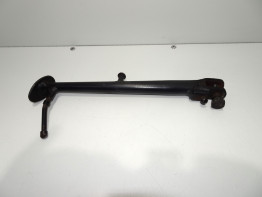 Side stand bar Kawasaki ER 6