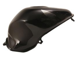 Benzintank Honda CBR 1100 XX
