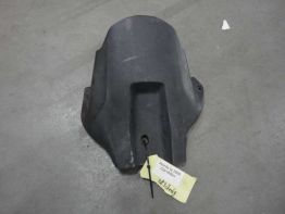 Rear fender Honda CBR Fireblade