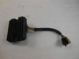 Regulator rectifier Ducati 748