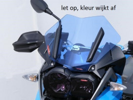 Scheibe Windschild BMW R 1200 GS LC Adventure