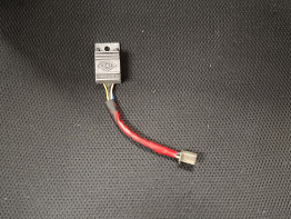 CDI ECU unit Honda CB 750 
