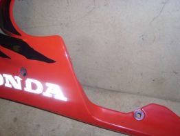 Linker onderkuip Honda CBR 900 RR