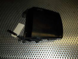 Rear cowl Honda CBR 600 F