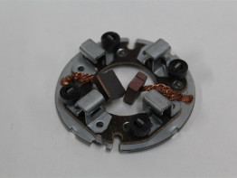 Starting motor Honda VF 1100 C Magna