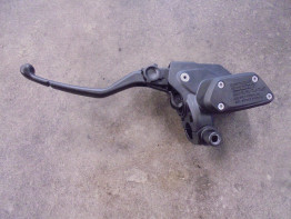 Koppelingspomp BMW R 1250 GS