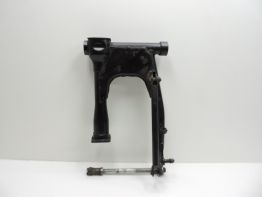 Swingarm Kawasaki LTD 750
