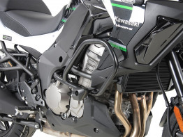 Valbeugel Kawasaki Overige Kawasaki