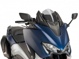 Kuipruit Yamaha Overige Yamaha
