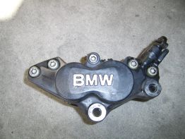 Brake caliper BMW R 1200 GS