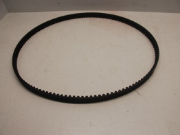 Ketting Harley Davidson Custom universal other