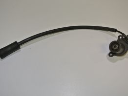 Koppelings cilinder BMW K 1200 GT