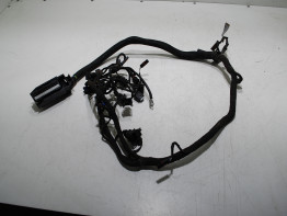 Wire harness front BMW K 1200 R 