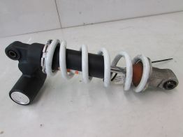 Rear cushion Suzuki GSX R 1000