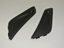 Fairing inner side Honda CBR Fireblade