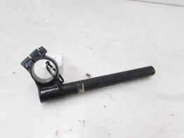 Steering Handle left Honda CBR 600 F