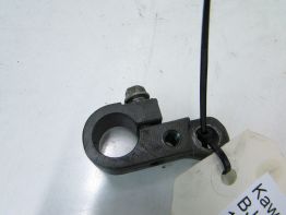 Motorblok diverse Kawasaki ZX 10 R