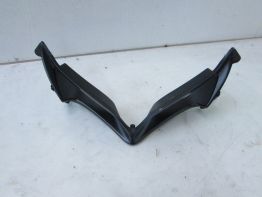 Topkuip bekleding Suzuki GSX R 600