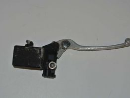 Rempomp Kawasaki Z 750