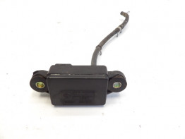 Sensor - Electronic part Yamaha V max