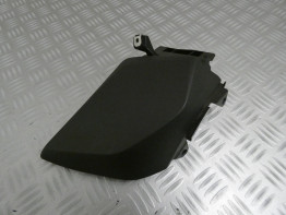 Cowl inner right BMW R 1250 RT