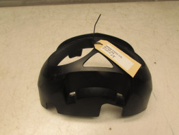 Cowl upper front BMW F 650 CS Scarver