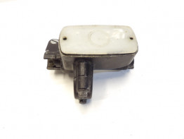 Koppelingspomp Honda PC 800