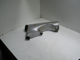 Achterbrug BMW R 1100 1150 RS