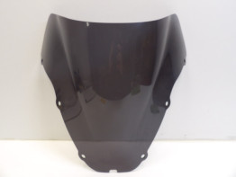 Kuipruit Honda CBR Fireblade