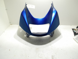 Frontverkleidung kanzel Suzuki RF 600