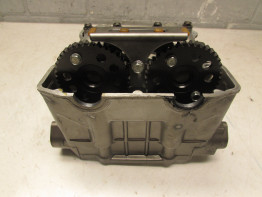 Cylinder head Honda VTR 1000 F