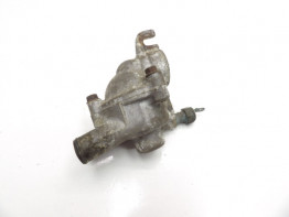 Thermostat cooler Kawasaki EN 500 Vulcan