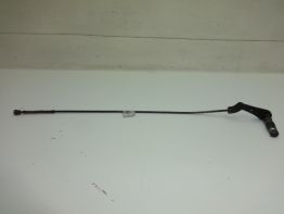 Brake rod Honda VF 700 750 C Magna