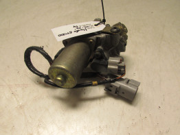 ABS pumpe druckmodulator Honda ST 1300 Pan European