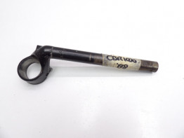 Steering Handle right Honda CBR 1000 F