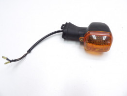 Knipperlicht links voor Yamaha YZF R6