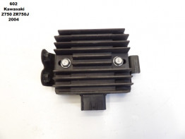 Spanningsregelaar Kawasaki Z 750