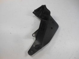Fairing inner side Kawasaki Z 750