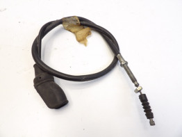 Clutch cable Honda CBR 600 F