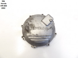 Lichtmaschinendeckel Honda VFR 800 I