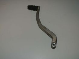 Schakelpedaal BMW K 1100 LT