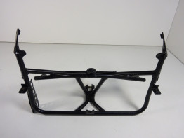 Stay upper cowl Triumph Sprint ST 955