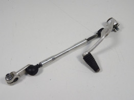 Schalthebel Yamaha FJR 1300