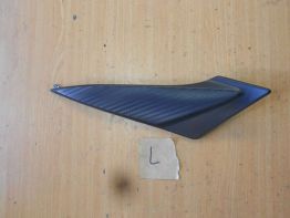 Cowl left small Suzuki GSX R 750