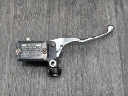 Rempomp Kawasaki VN 700 750