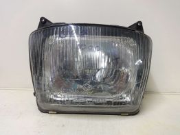 Koplamp Kawasaki GPZ 1000